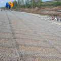 Hochwertige Reno Gabions Matratzenmarke zum Verkauf